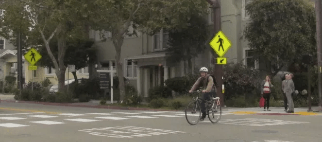 Gov’t Analyst: Despite Lack of Data, Let’s Rethink the Active Transportation Program