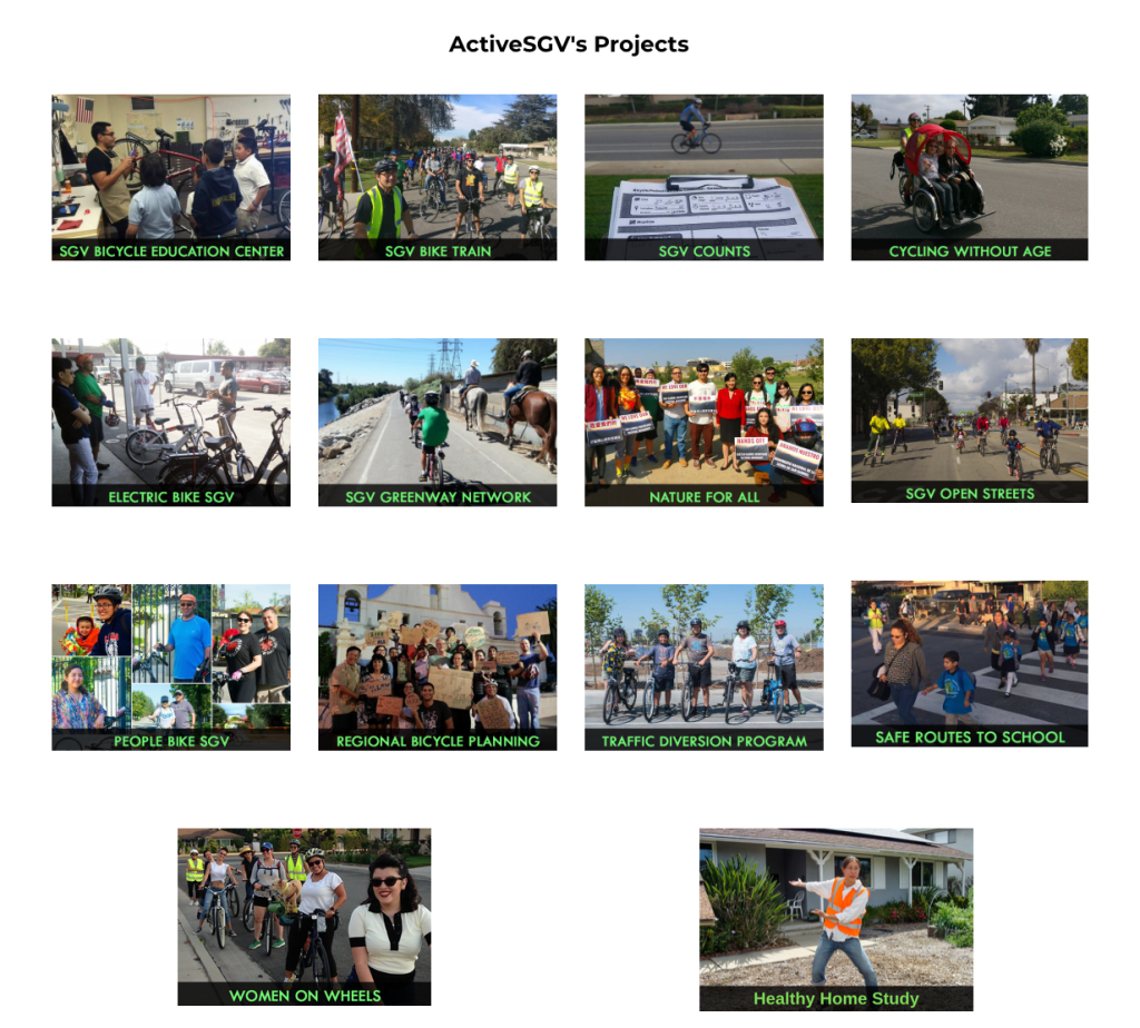 Streetsblog Welcomes Two New Honorees for Our May 9th Fundraiser