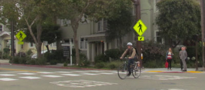Legislative Analyst Report on Active Transportation Program: Part 2