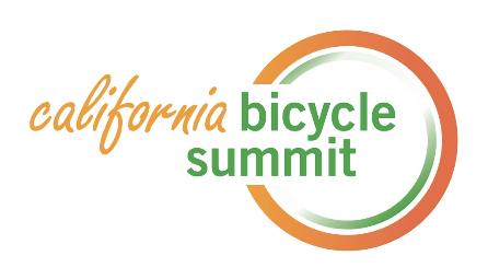 Mark Your Calendars, Buy Your Tickets: The California Bike Summit Is Coming to L.A. in October