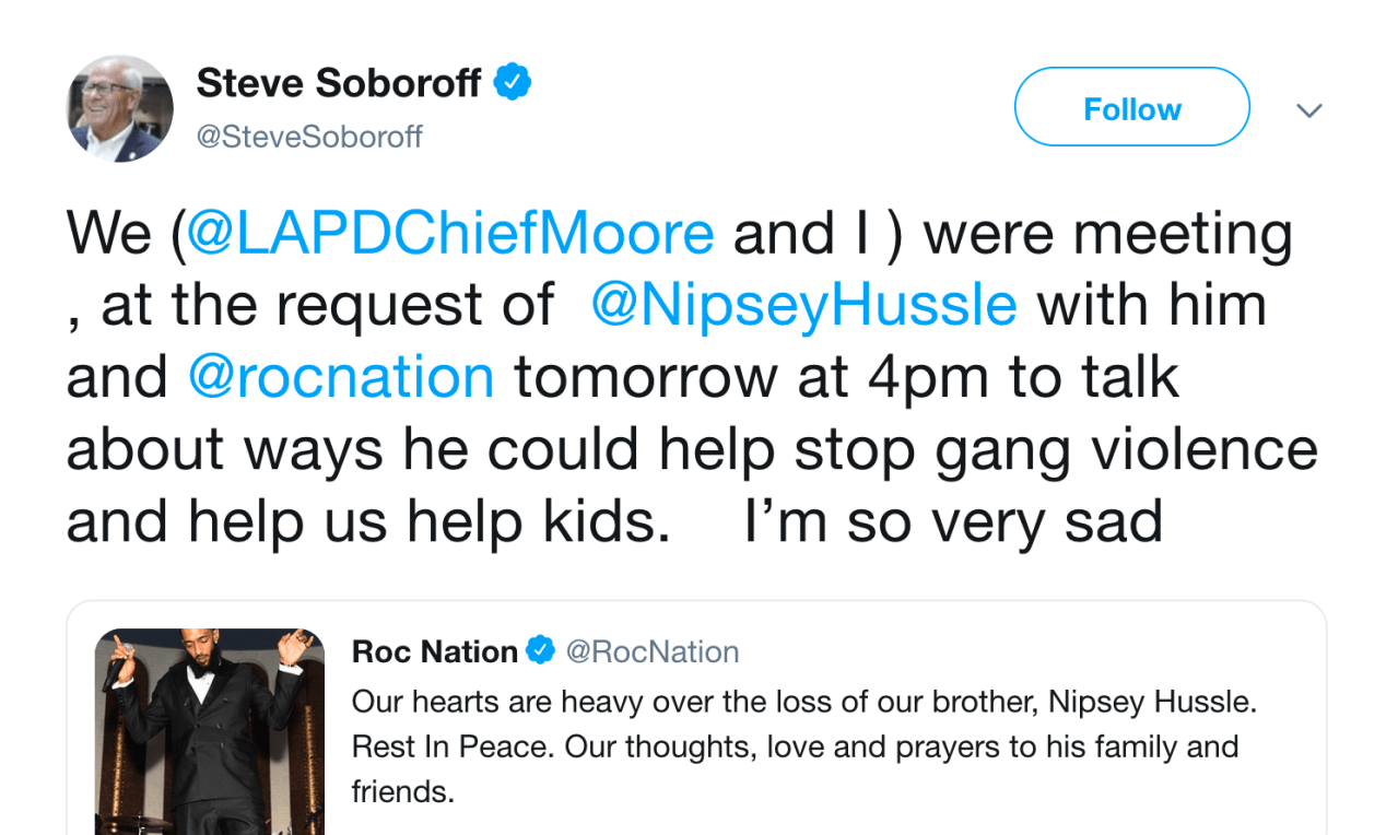 Screen Shot 2019-06-25 at 2.51.22 AM