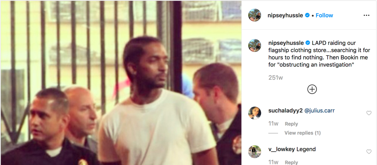 Screen Shot 2019-06-29 at 9.09.49 AM