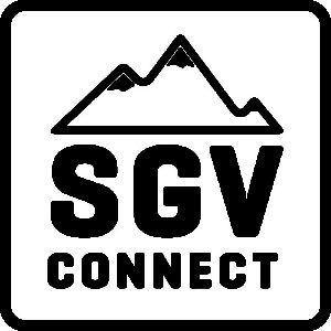 SGV Connect 130 – Streetsblog Editors Recap the 2024 Election