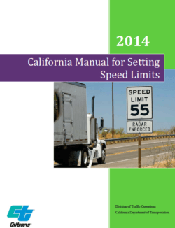 Zero Traffic Fatalities Task Force Holds First Meeting