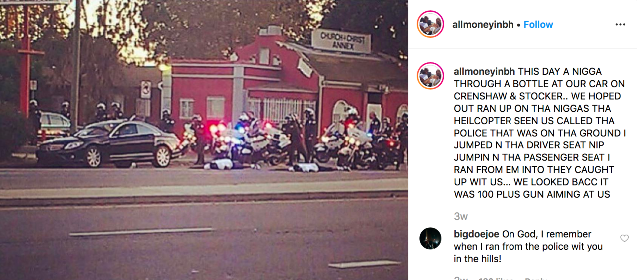 Click here or on image to visit original post.