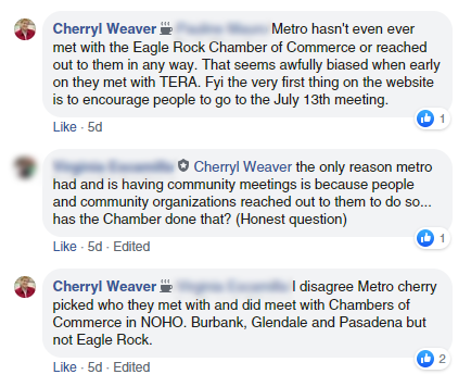 xxxx repeating false chamber claim
