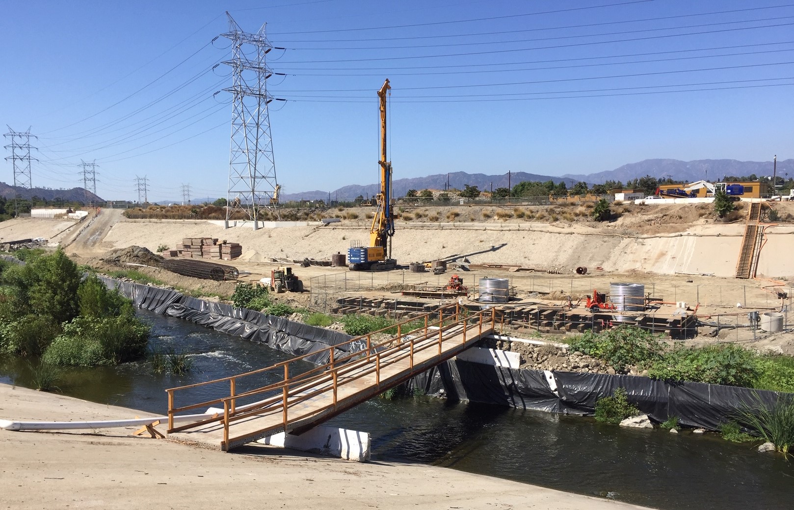 ElysianValleyLARbridge2