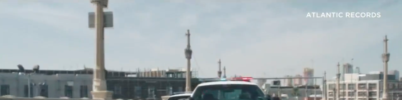 Screen Shot 2019-08-01 at 4.17.47 PM