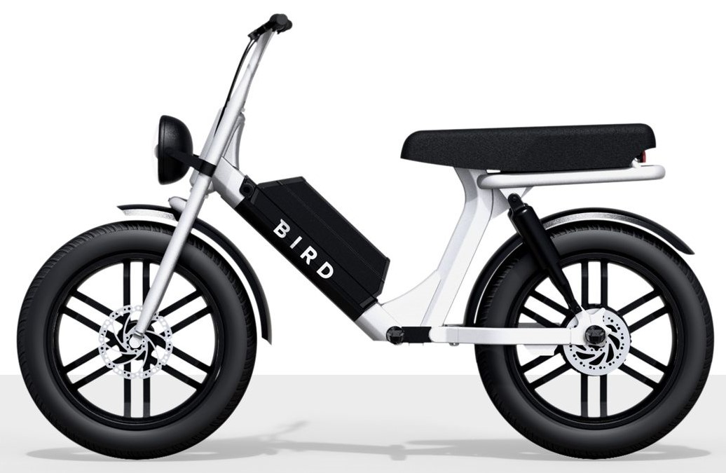 birdcruiser