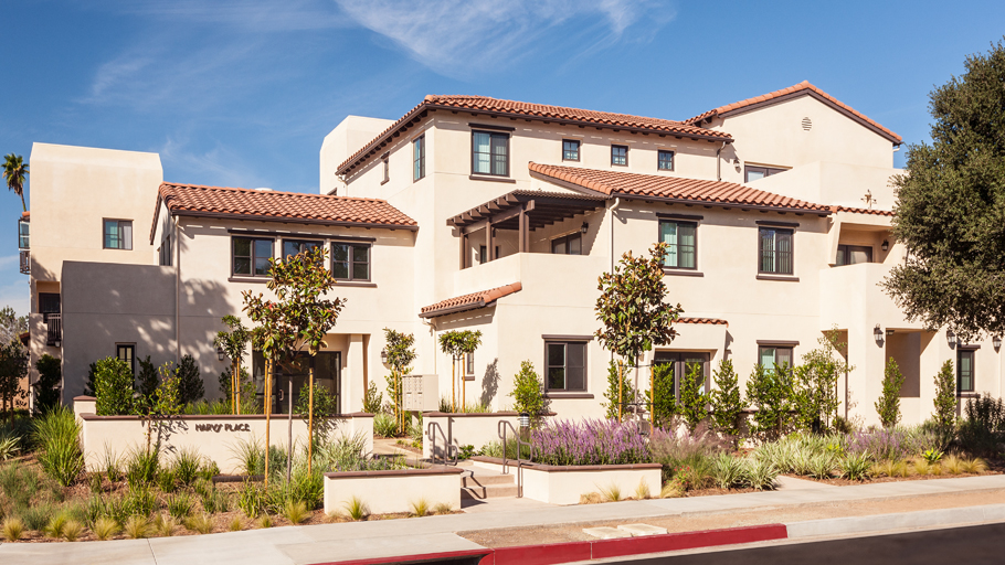 Marv’s Place in Pasadena Is the Last Stop for the (Now) Formerly Homeless