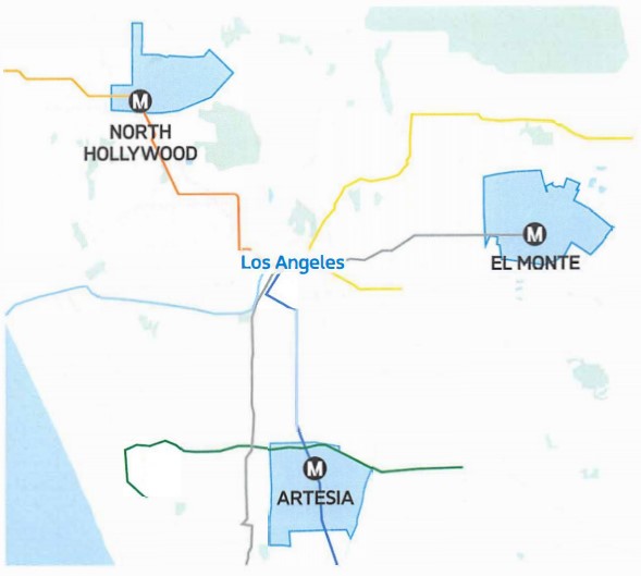 Six Months in, Metro/Via Mobility on Demand Pilot is an Expensive Flop