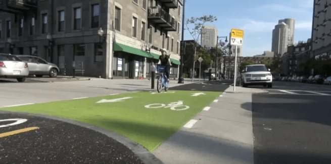 Walk SF Urges Public to Push for Strong Recommendations on Setting Speed Limits