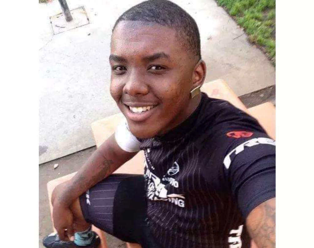 “Wishful Walk with Woon” to Demand Solutions to Hit-and-Runs & Justice, Aid for Families