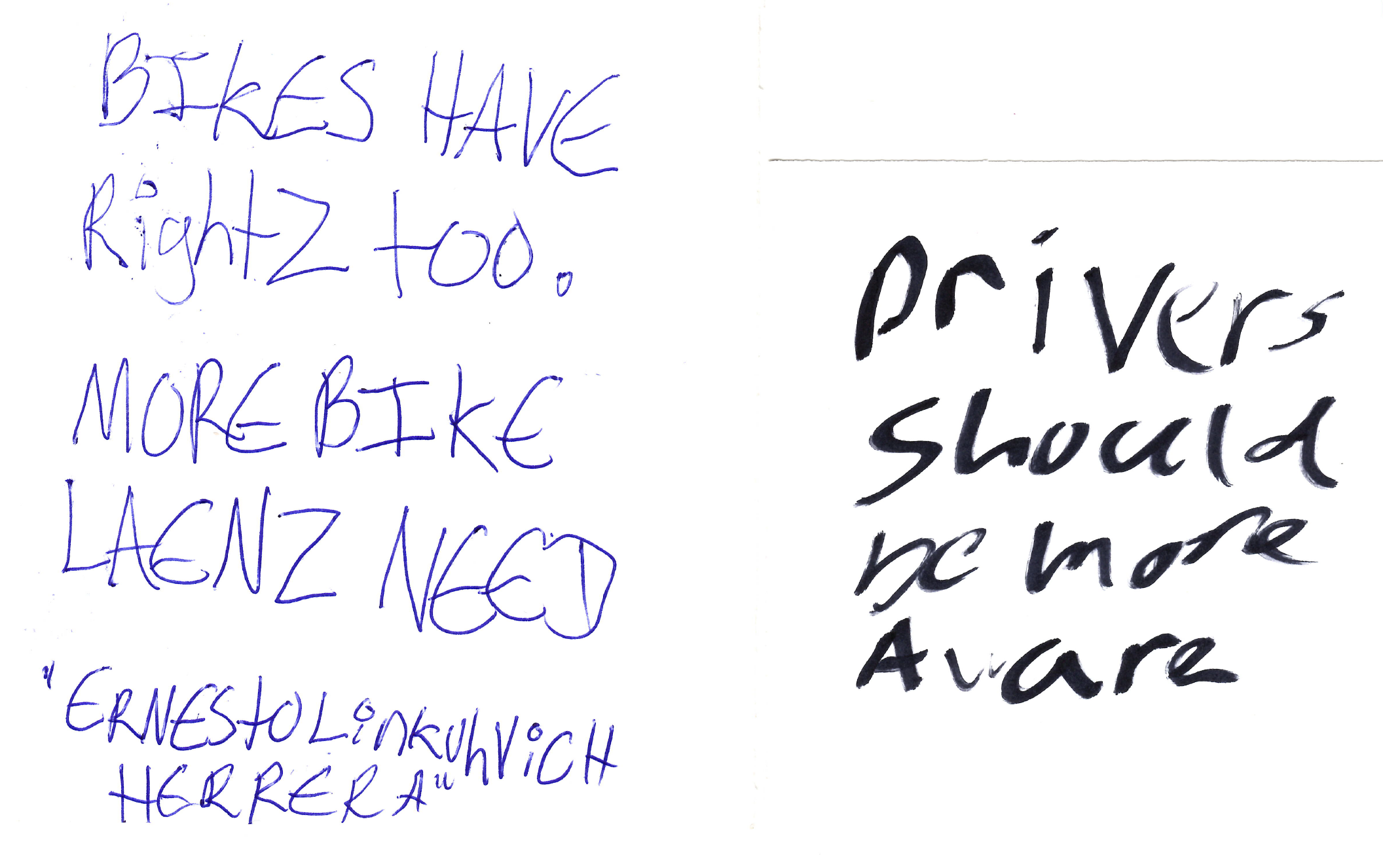 Screen Shot 2019-12-16 at 6.51.03 AM