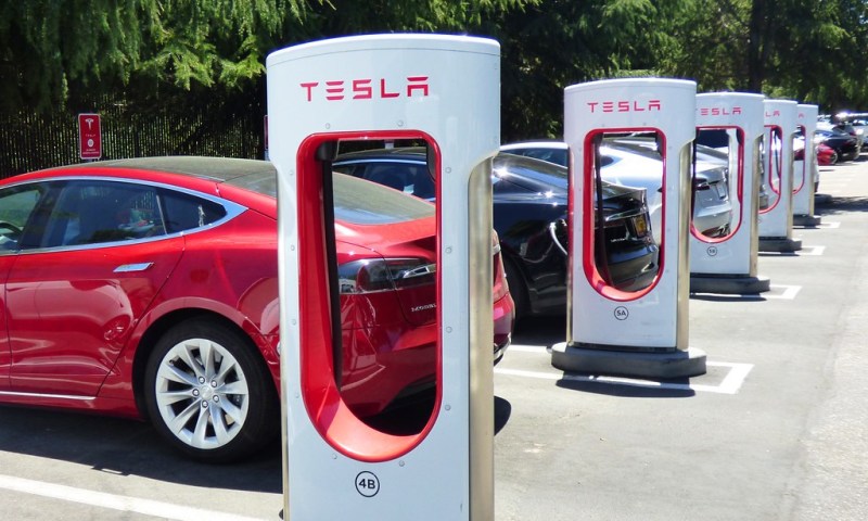 Winners and Losers In $1.4T Fed Spending Bill