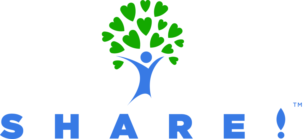 Bonin/Huizar Look to Citywide Collaborative Housing Program to End Homelessness for Thousands of Angelenos