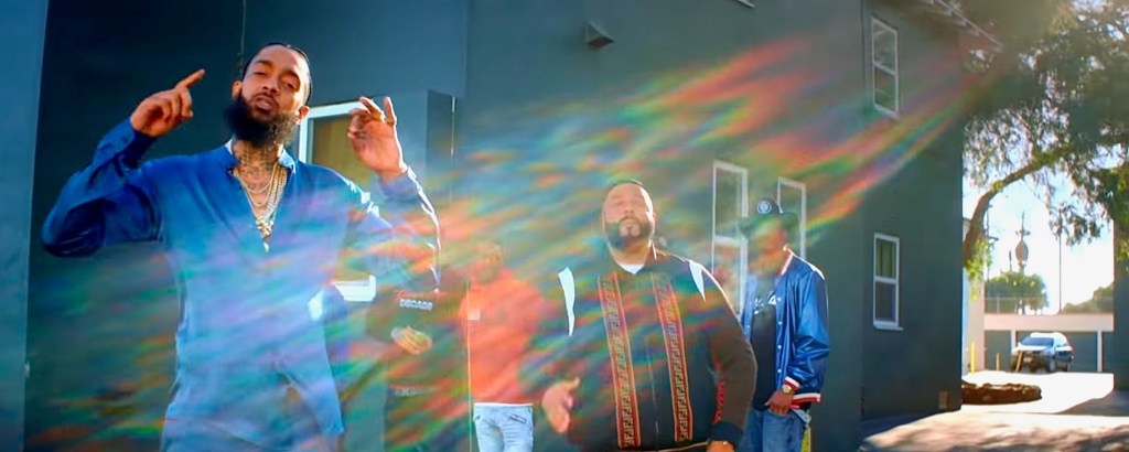 Periodo de Comentario Público sobre Dorset Village Extendido; Número de Unidades Asequibles Cae a 141