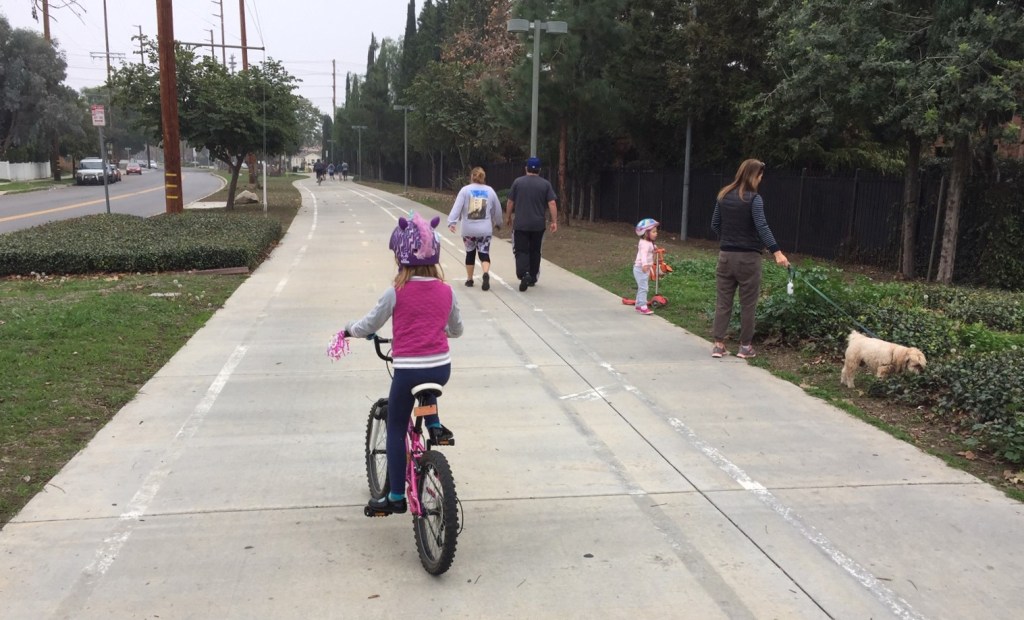 Tuesday’s Headlines