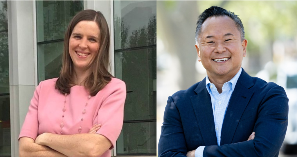 Join Families for Safe Streets and Streetsblog for a Forum on Traffic Safety in CD12