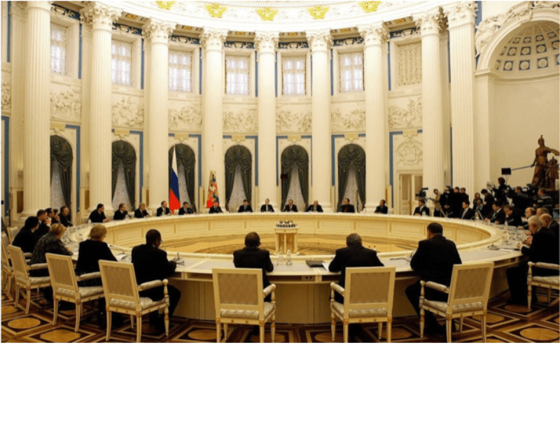 U.S. Breaks With World on Pledge to Cut Roadway Deaths