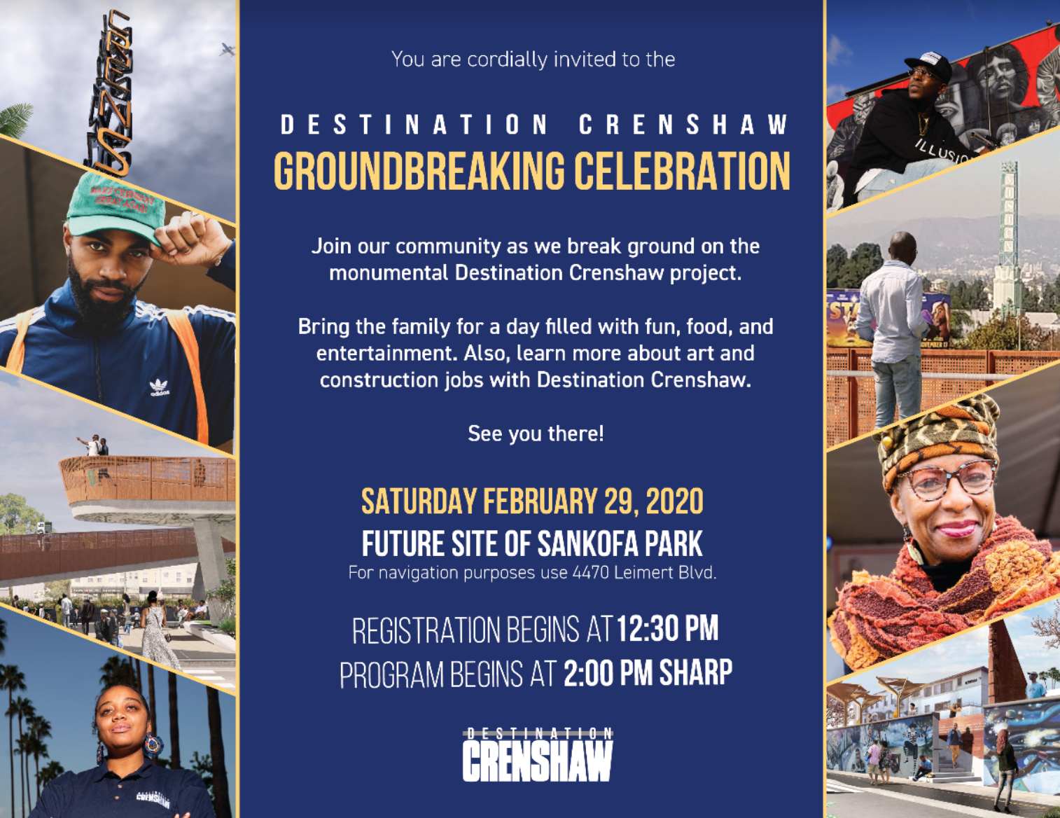 Screen Shot 2020-02-05 at 11.08.31 AM