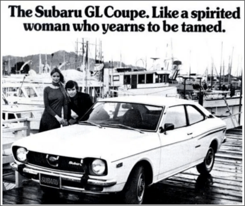 Streetsblog 101: Car Culture is a Toxic Masculinity Problem