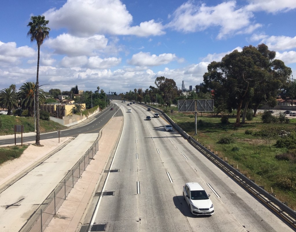 As More Drivers Speed Under COVID-19, Reynolds Calls For Speed Law Reform