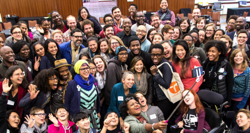 Op-Ed: Mobility Justice Amid COVID-19