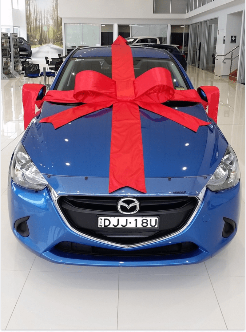 We Can’t Afford a Repeat of the 2009 Auto Bailout