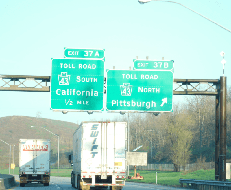 Congestion Pricing Can Be Built For Equity