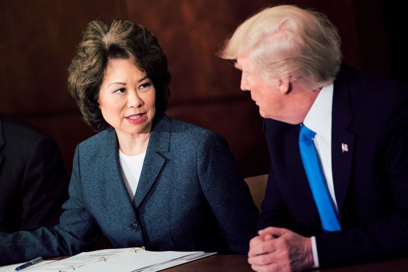 The Five Worst Legacies of the Chao Years — And How to Undo Them