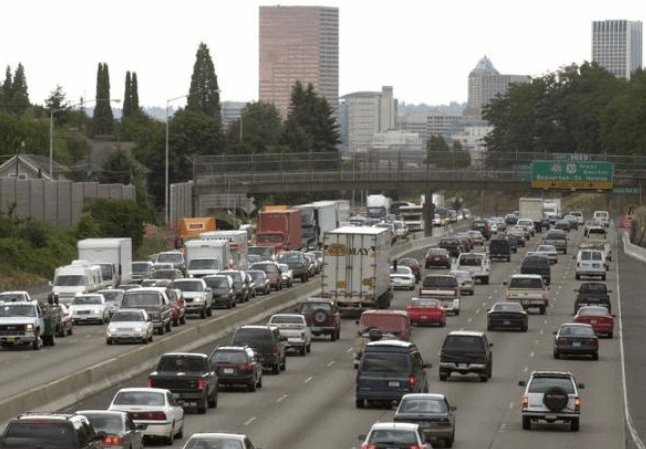 Talking Headways Podcast: Congestion Pricing in the United States