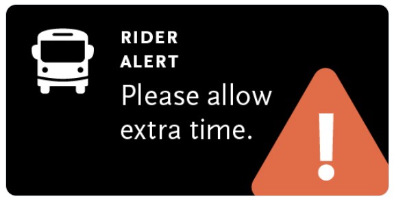 Metro Sides with Police, Against Riders – Shuts Down System, Shuttles Arrestees