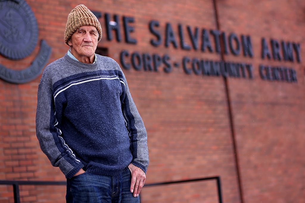 Whittier Moves Forward on Homeless Navigation Center