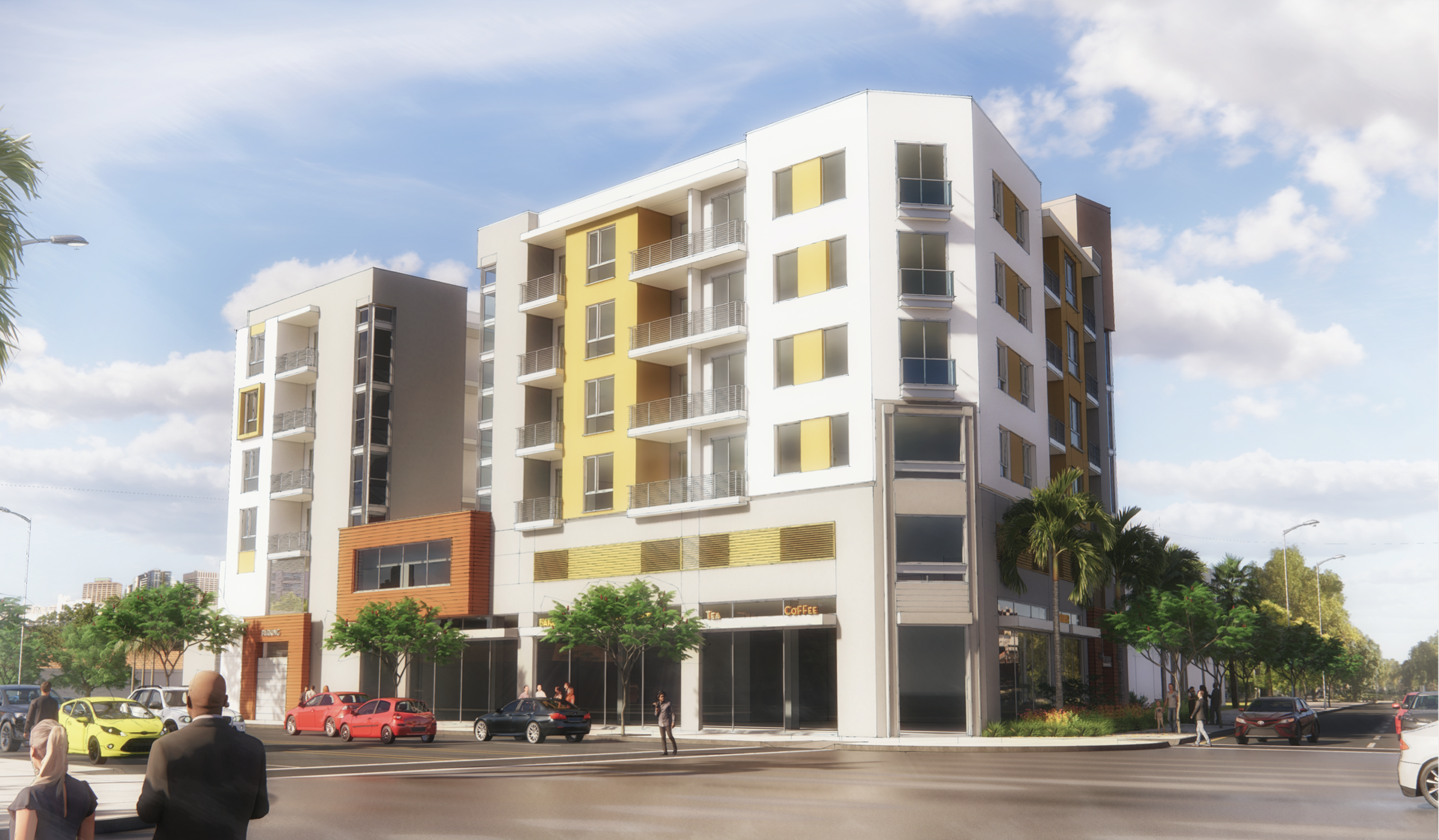 Screen Shot 2020-07-02 at 4.42.00 PM