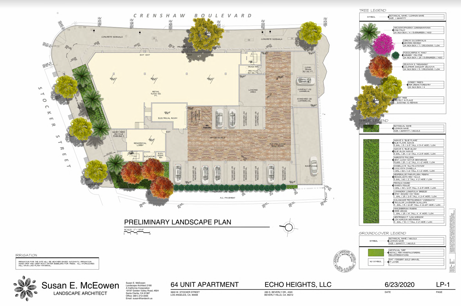 Screen Shot 2020-07-02 at 5.04.58 PM