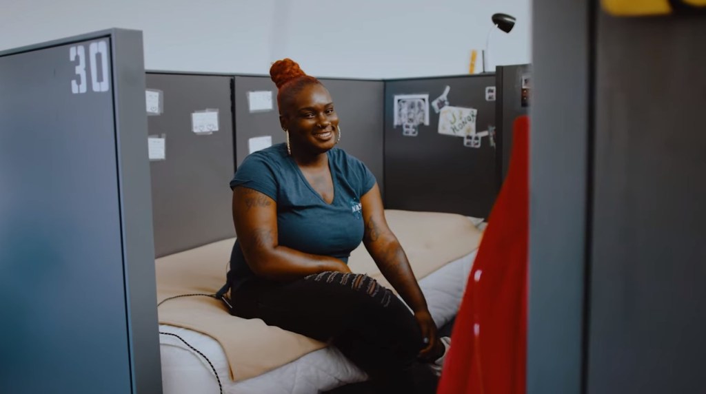 New Everyone In Video Shows Homelessness’ Disproportionate Harm To Black Angelenos