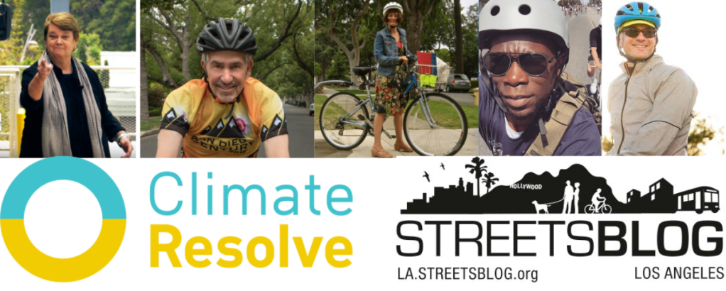 Join Us This October for a Series Celebrating Our Streetsie Winners