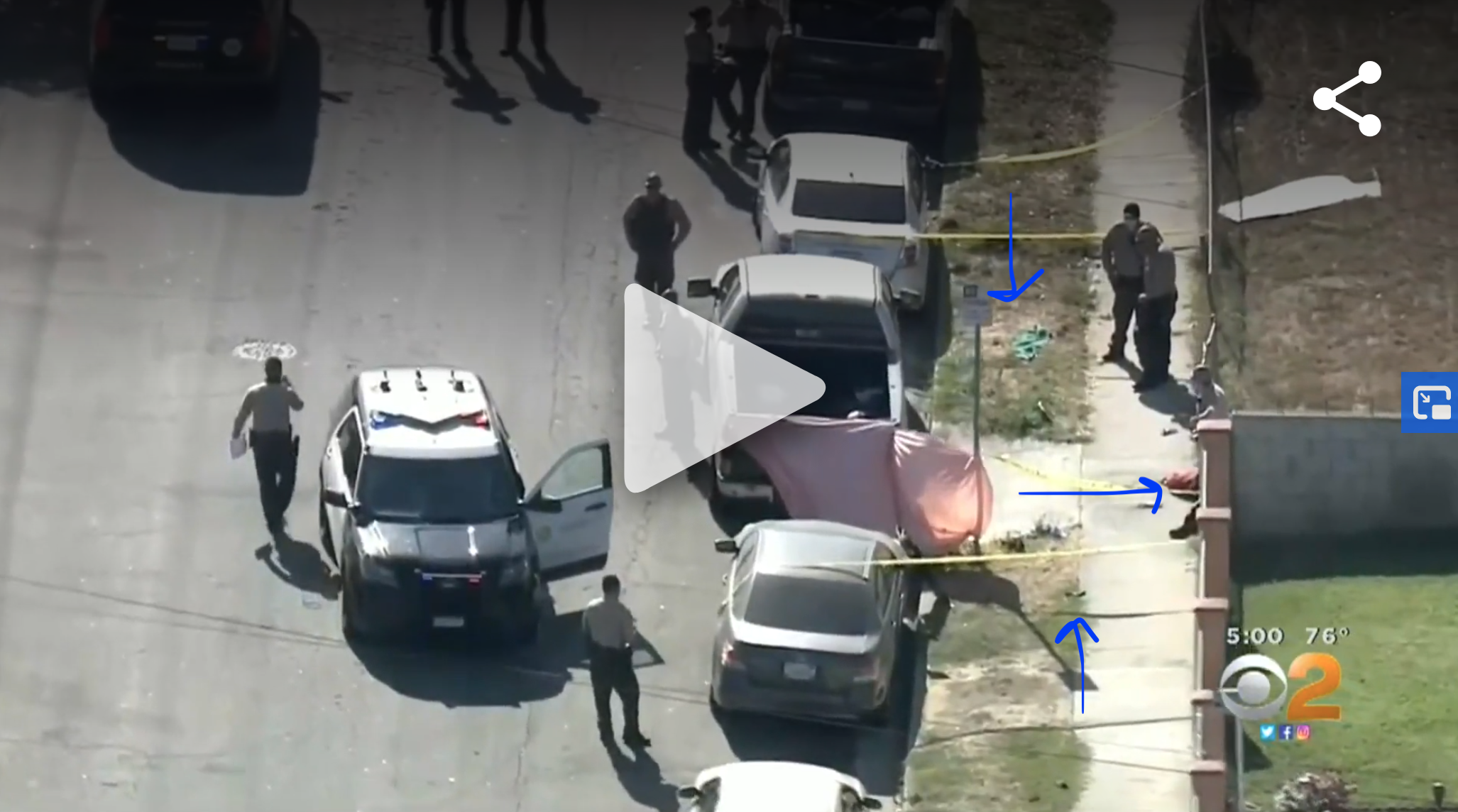 Screen Shot 2020-09-17 at 5.06.49 PM