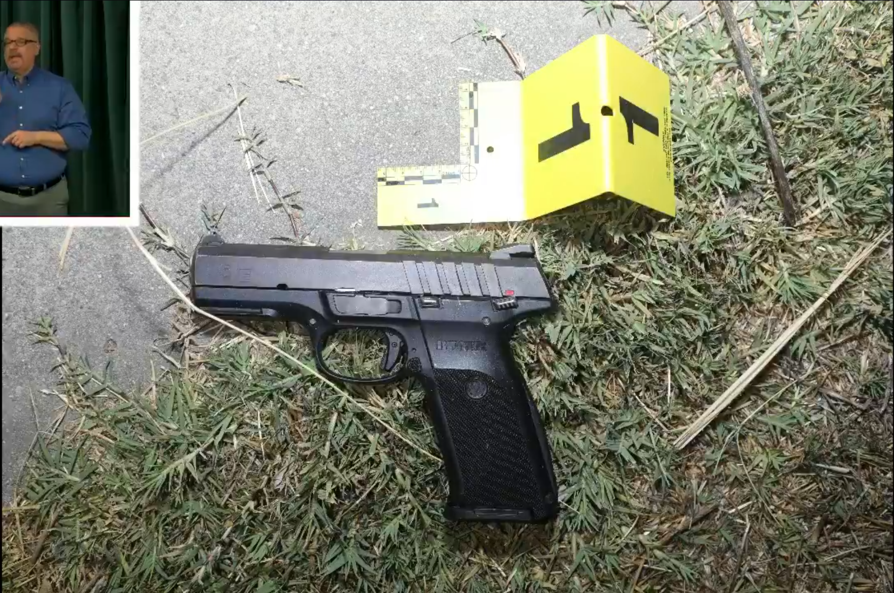 Screen Shot 2020-09-18 at 1.15.23 PM