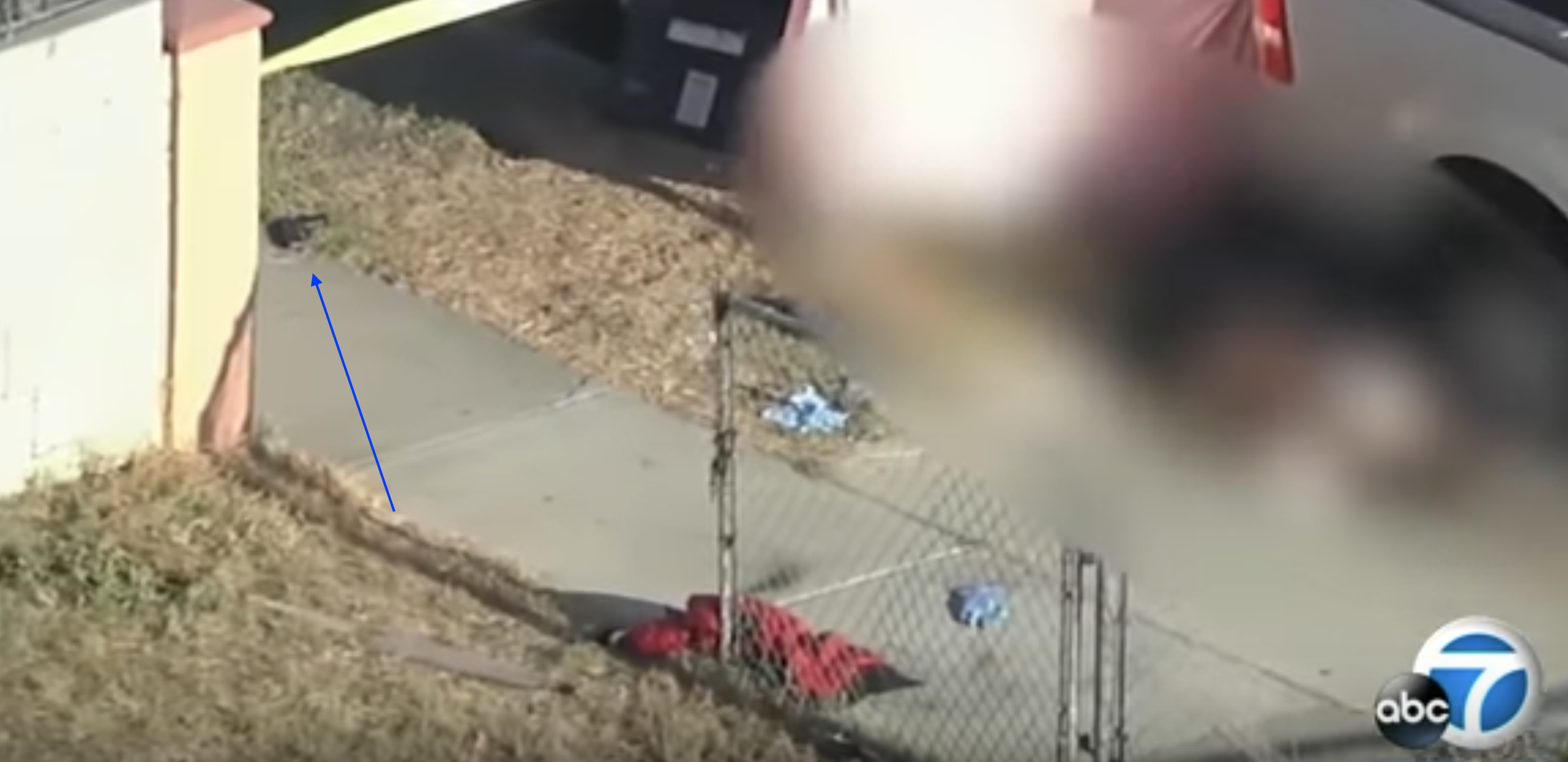 Screen Shot 2020-09-18 at 9.34.04 AM