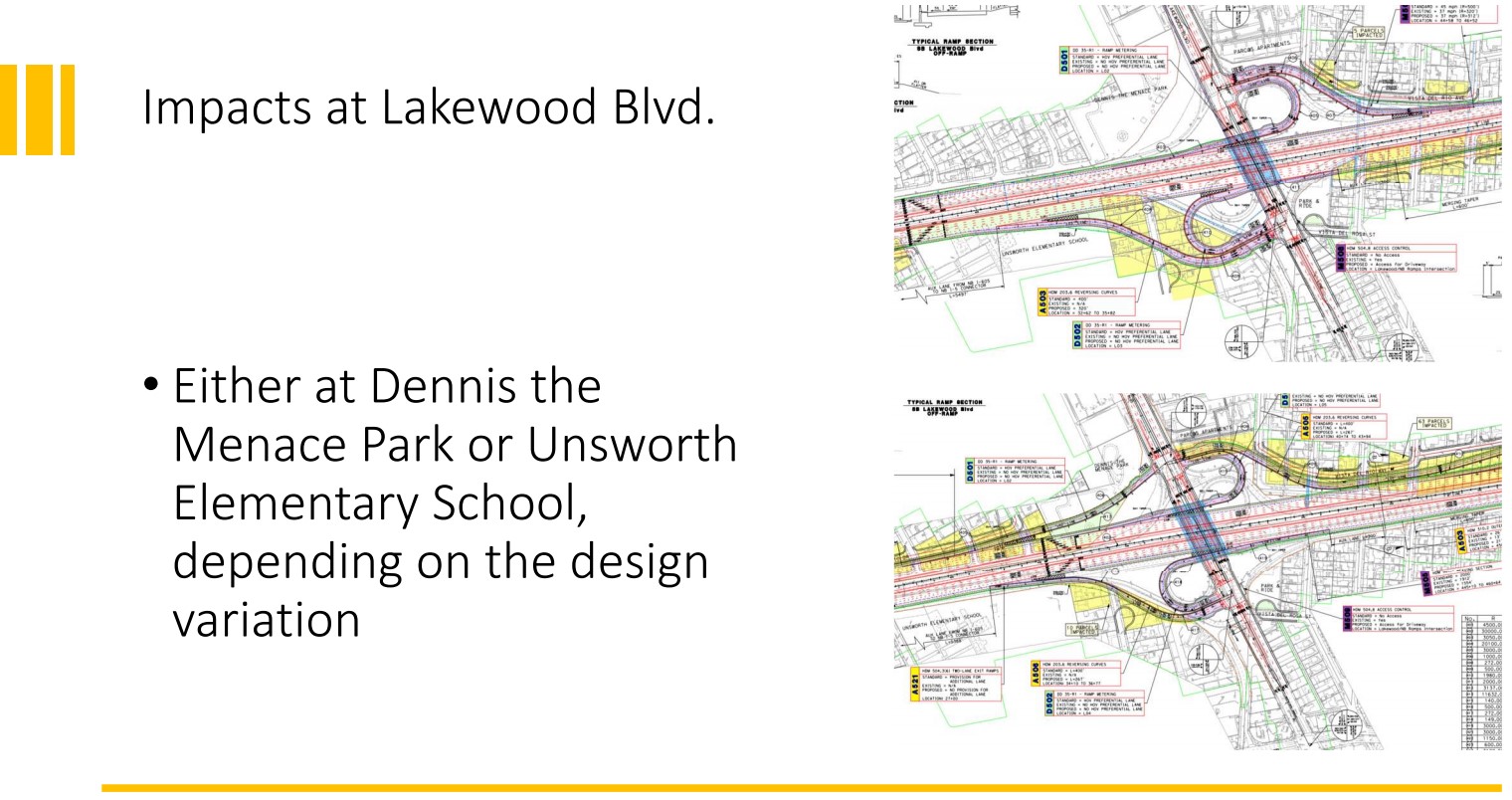 I5LakewoodparkvsschoolJPApresentation