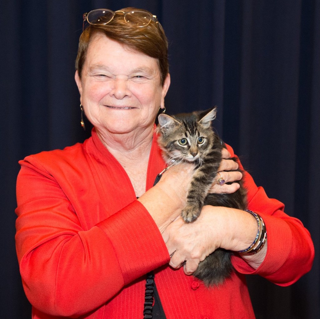 What Questions Do You Want to Ask Supervisor Sheila Kuehl at Saturday’s Streetsie Event?