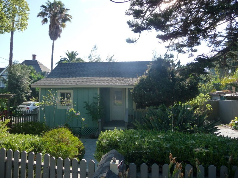 Op-Ed: Battle over Prop 21 Shows Wall Street Landlords Put Profits Over People