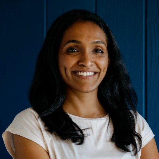 Some Actionable Transportation Ideas for L.A. City Councilmember-Elect Nithya Raman