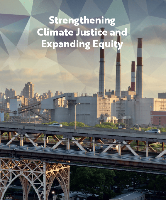 A Quick Look at the Biden-Harris Clean Energy Plan, and its California Connections