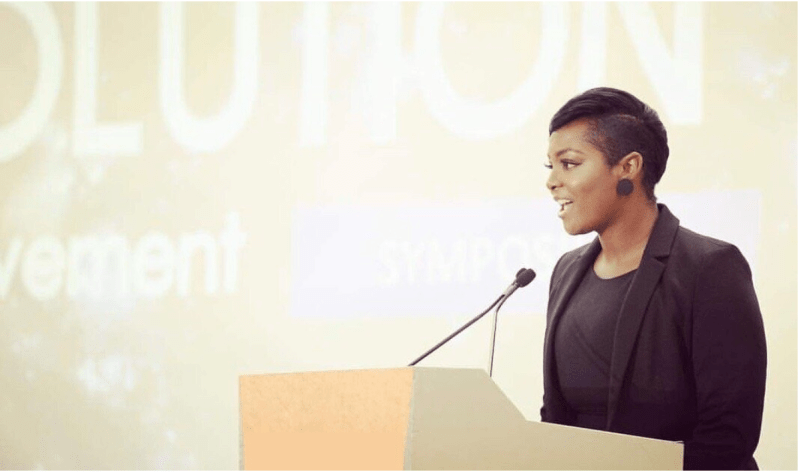 ‘We Could Do Without Urban Planning’: Destiny Thomas on the 2021 Un-Urbanist Assembly