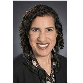 Governor Newsom Appoints New Chair to Air Resources Board