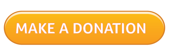 donation button