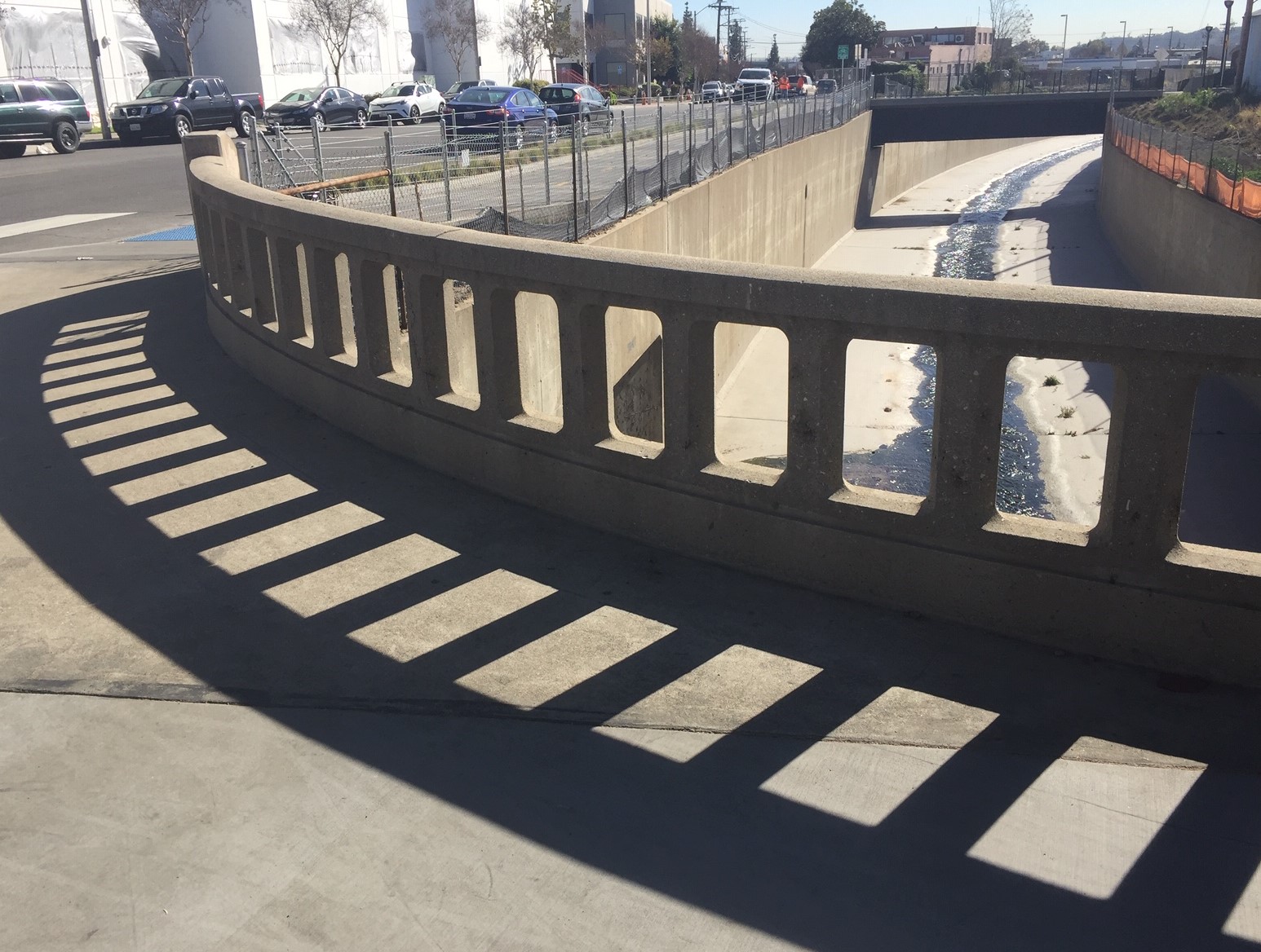 BurbankWash1